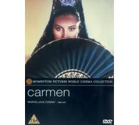 Carmen [DVD] [1983] by Antonio Gades