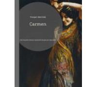 Carmen (ebook)