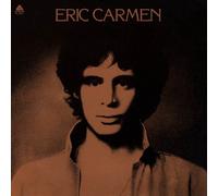 CARMEN, Eric - サンライズ