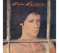 Carmen, Eric - Boats Against The Current [Cardboard Sleeve (mini LP)] [Limited Release] [Blu-spec CD2]