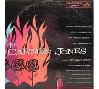 Carmen Jones