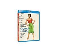 Carmen Jones [Blu-ray] (1954)