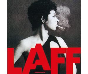 Carmen Maki & Laff - Laff -Ltd-