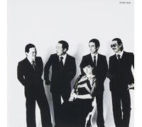 CARMEN MAKI & OZ - III