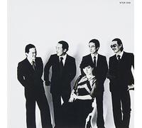 CARMEN MAKI & OZ - III