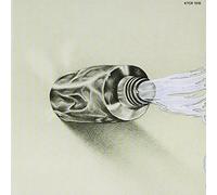 CARMEN MAKI & OZ - TOZASARETA-MACHI