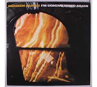 CARMEN MCRAE - i'm coming home again