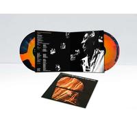 Carmen McRae - I'm Coming Home Again [VINYL] [Vinilo]