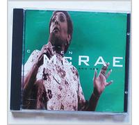 Carmen McRae - Live