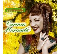 Carmen Miranda - Carmen Miranda