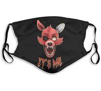 CARMEN NEBEL PRÄSENTIERT STARS DER EXTRAKLASSE