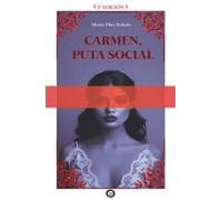 Carmen Puta Social