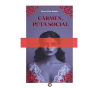Carmen, puta social