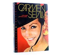 Carmen Sevilla (Portfolio)