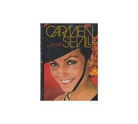 Carmen Sevilla (Portfolio)