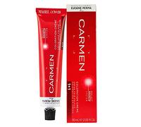 Carmen Ultime 60 ml