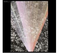 Carmen Villain - Only Love From Now On [Vinilo]