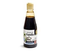Carmencita - Aroma - Esencia de Vainilla - Ideal para Reposteria y Postres - 150 Ml
