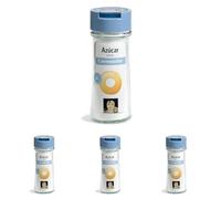 Carmencita Azúcar Glass, 57g (Paquete de 4)