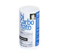 Carmencita - Bicarbonato sódico - 200 g