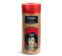 Carmencita , Bote Restaurante Con Tapón dosificador 205g