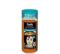 Carmencita Condimento para paella 295g