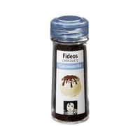 CARMENCITA FIDEOS DE CHOCOLATE 75GR