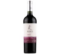 Carmenère 2023 - Korta Wines
