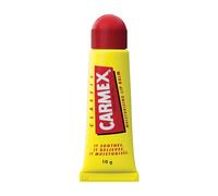 Carmex - 3 tubos hidratantes de labios, bálsamo original de los Estados Unidos