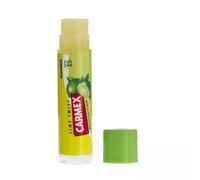 Carmex Bálsamo Hidratante Stick Lima SPF15 4,25g