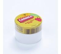 CARMEX BALSAMO LABIAL CEREZA 7, 5 G