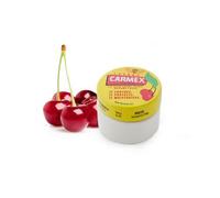 Carmex Cherry Bálsamo Labial Hidratante SPF15 Tarro 7,5 gr