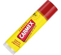 Carmex Bálsamo labial Clásico SPF15 4.25 g