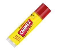 CARMEX - Bálsamo labial Classic Stick LSF 15, 4.25 g