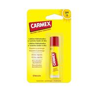 Carmex Carmex Bálsamo Labial Click Stick , 4.25 gr