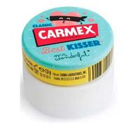 Carmex Bálsamo Labial Edición Mr. Wonderful Tarro 7,5 gr
