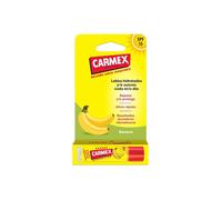 Carmex bálsamo labial hidratante SPF 15 4,25 g - protección e hidratación labial