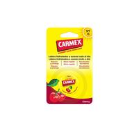 Carmex Bálsamo Labial Sabor Cereza SPF15 7.5g