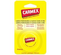 CARMEX BÁLSAMO LABIAL NEUTRO 7,5 GR