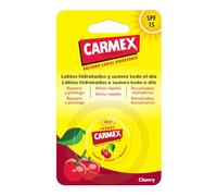 CARMEX BÁLSAMO LABIAL CEREZA 7,5 GR