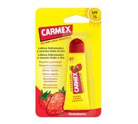 Carmex Tubo Fresa 10 Gramos