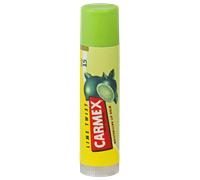 CARMEX LIME TWIST bálsamo labial stick SPF15 4,25 g