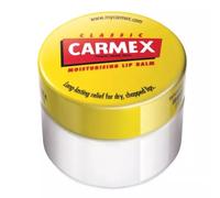 CARMEX BÁLSAMO LABIAL NEUTRO 7,5 GR