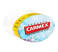 Carmex - Bálsamo Labial Tarro Carmex 7 5 gr