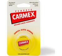 Carmex® bálsamo labial tarro clásico 7,5g