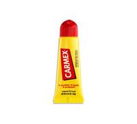 Carmex® Bálsamo Labial Tubo 10 g