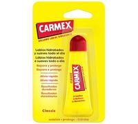 Carmex Bálsamo Labial 10g