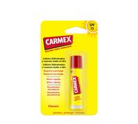 Carmex Barra Labial Hidratante SPF15 4,25g
