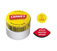 Carmex - Bote original (7,5 g)