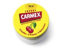 CARMEX BÁLSAMO LABIAL CEREZA 7,5 GR